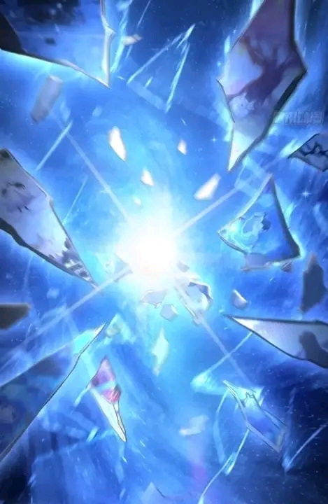 ผมเป็นอาจารย์สอนจักรพรรดินี ตอนที่ 4 หน้า 20