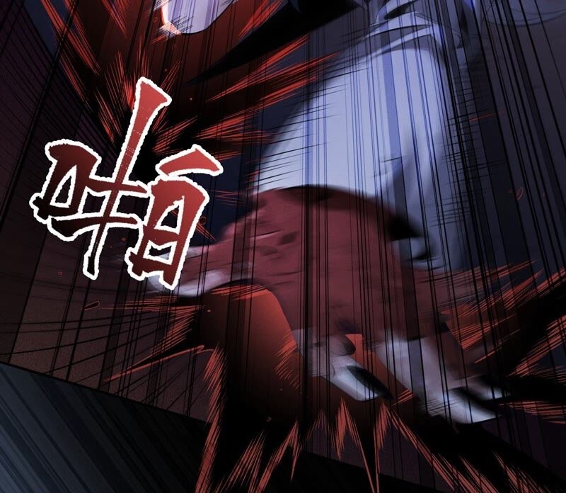 เอาชีวิตรอดในวันสิ้นโลก(暗海纪元) ตอนที่ 5 หน้า 14