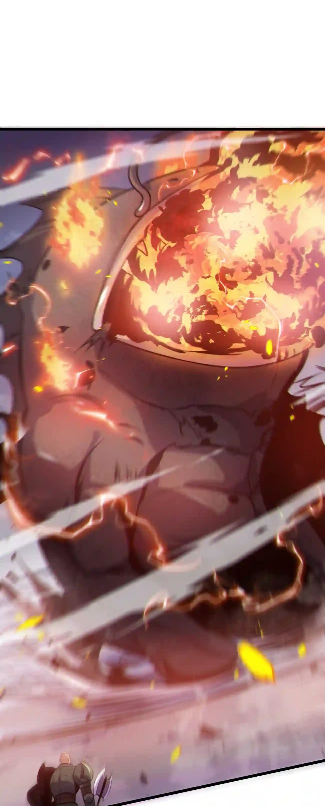 ระบบโกงราชาปีศาจ ตอนที่ 8 หน้า 72