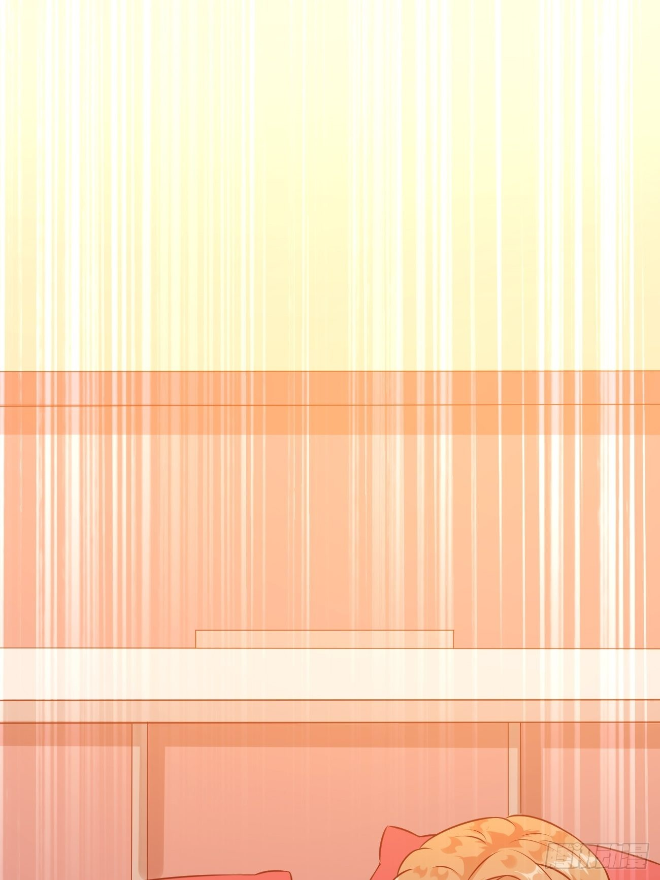 ฉันสุ่มตัวตนใหม่ทุกสัปดาห์ ตอนที่ 18 หน้า 34