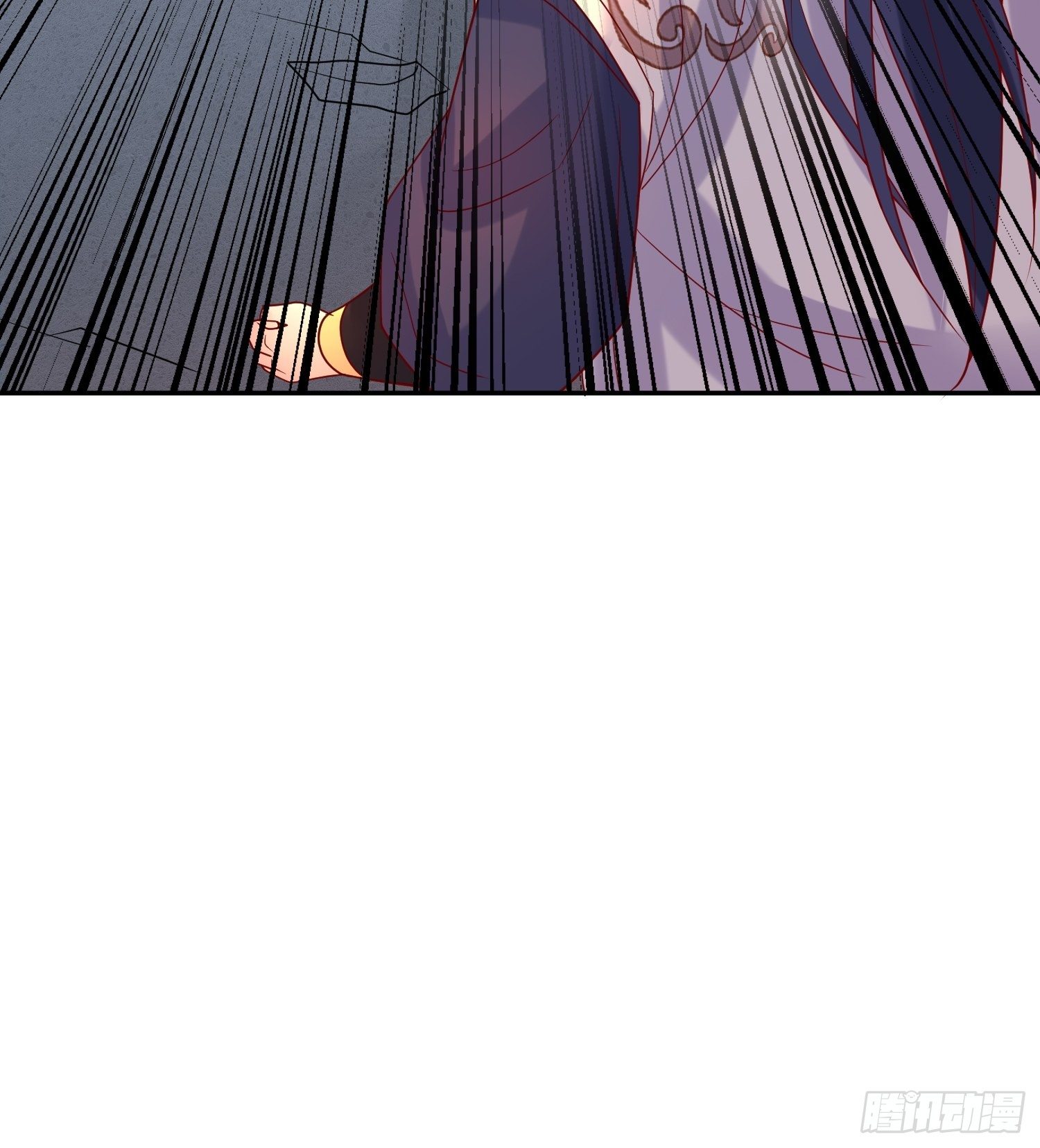 Becoming A God By Teaching Six Sisters - ข้ามีพี่สาวสุดแกร่งทั้งหกที่หาใครเทียบได้ ตอนที่ 31 หน้า 30