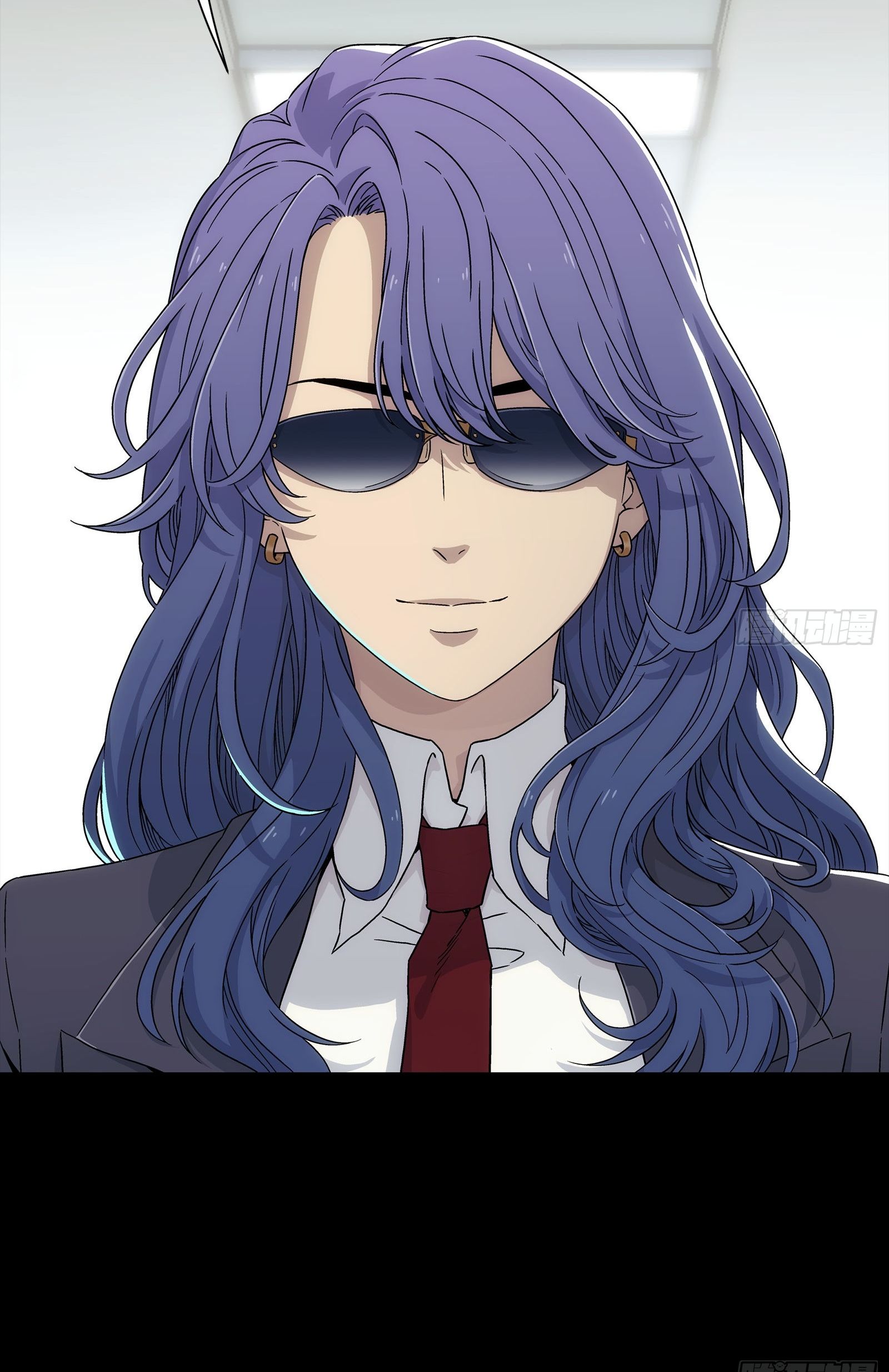 Steel Covenant ตอนที่ 5 หน้า 56