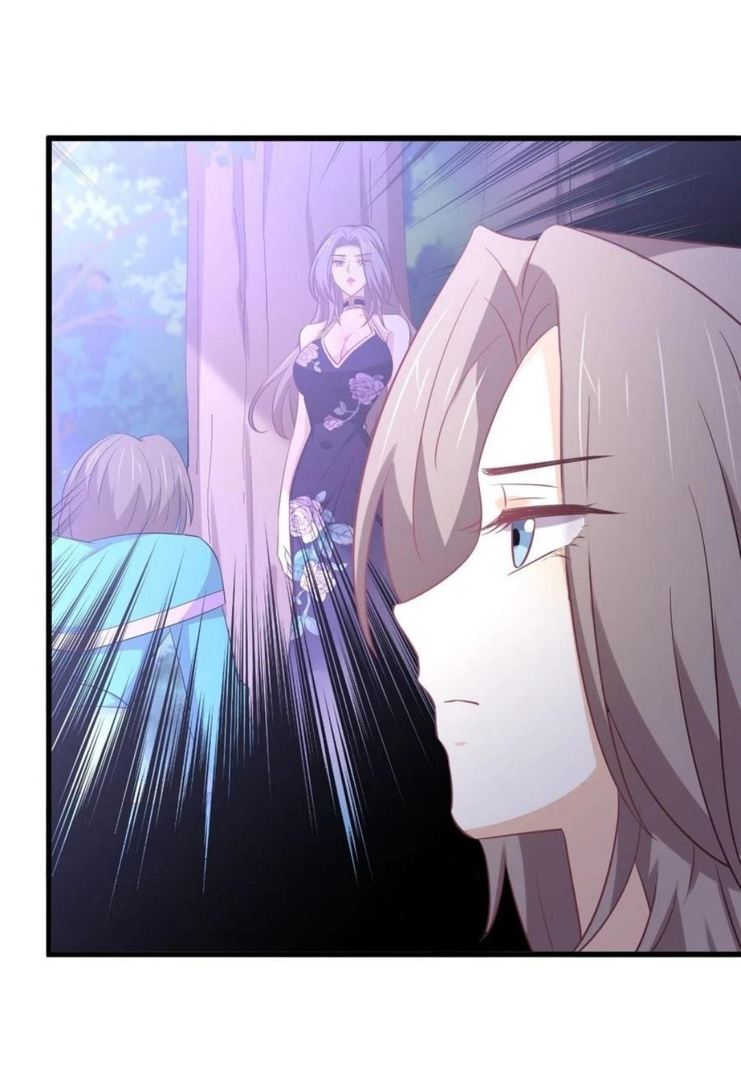 Immortal Swordsman in The Reverse World ข้าเซียนกระบี่ไม่เกาะสตรี ตอนที่ 214 หน้า 46