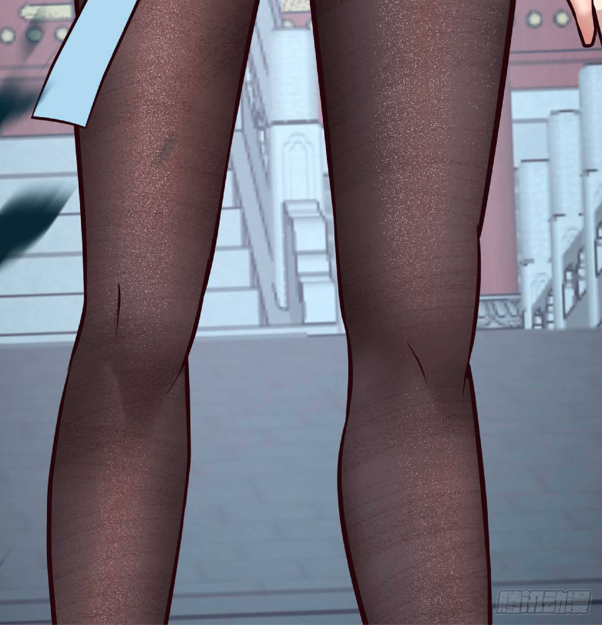 จู่ๆวิชาฟื้นฟูก็ไร้เทียมทานซะงั้น ! ตอนที่ 2 หน้า 26