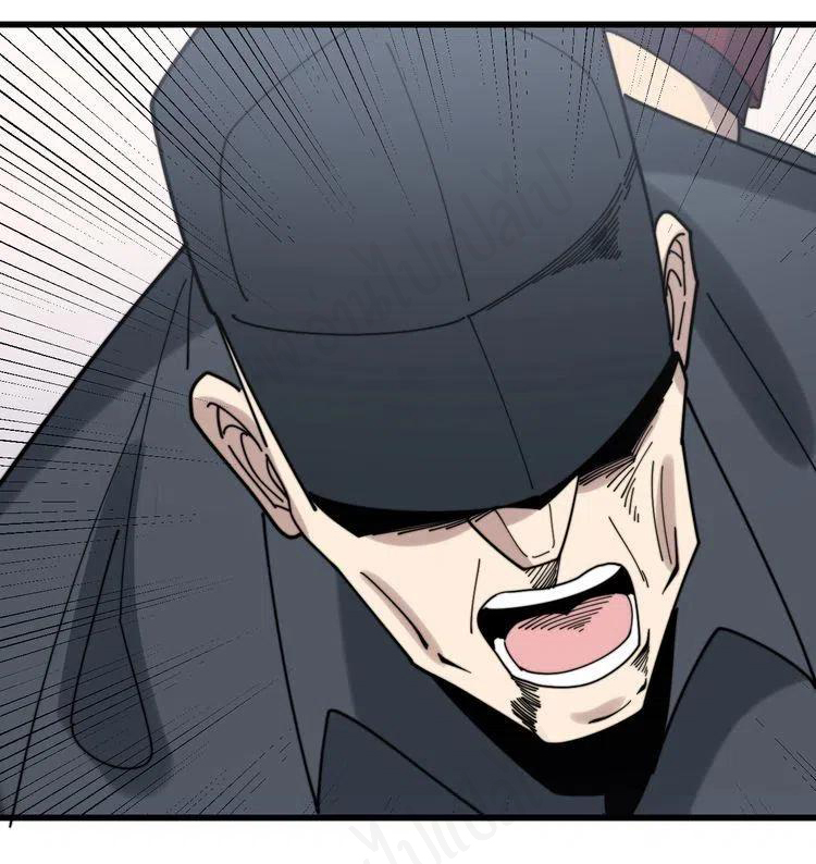 Bad Hand Witch Doctor สุดยอดพ่อมดหมอผี ตอนที่ 199 หน้า 27