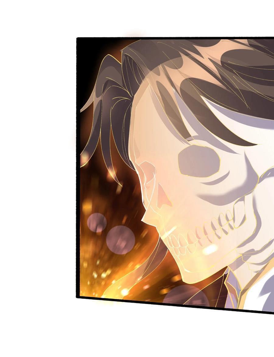 เทพวายร้ายกลับชาติมาเกิดใหม่ ตอนที่ 138 หน้า 34