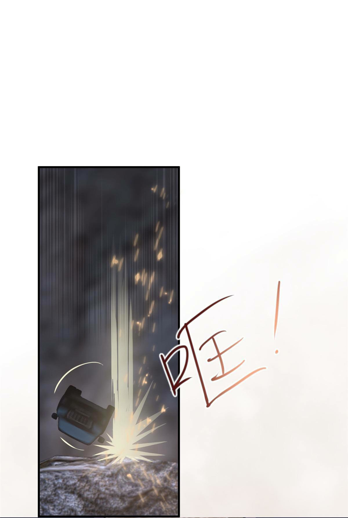 ถูกพ่อบังคับให้ต้องเลือก 1/10 เทพธิดามาแต่งงานด้วย ตอนที่ 18 หน้า 25