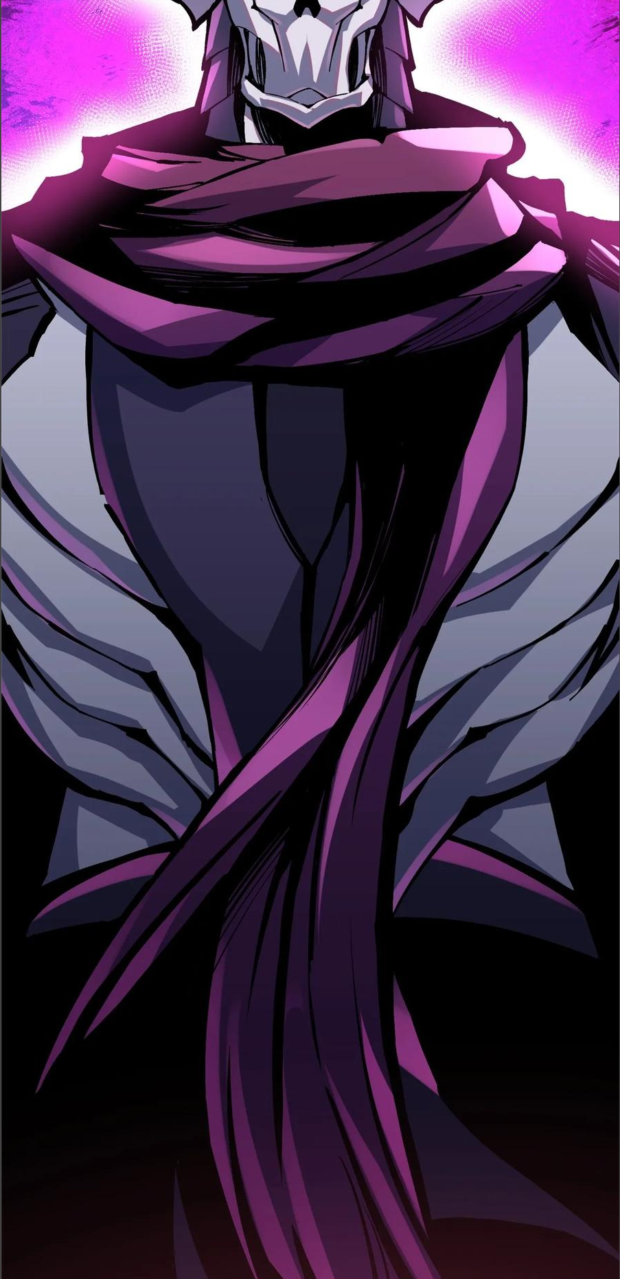 ไม่อยากเรียนทักษะ แห่งคำสาปเลย! ตอนที่ 105 หน้า 17