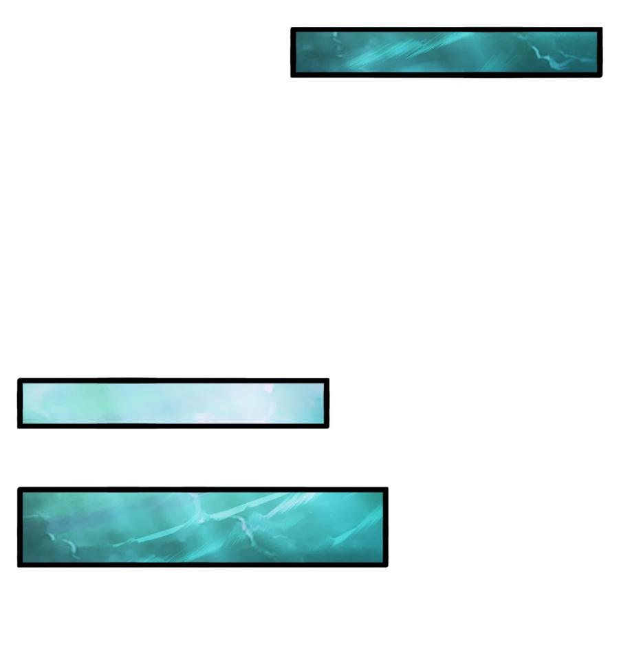 มหาเทพเอกะหมื่นบรรพกาล (จบ) ตอนที่ 44 หน้า 32