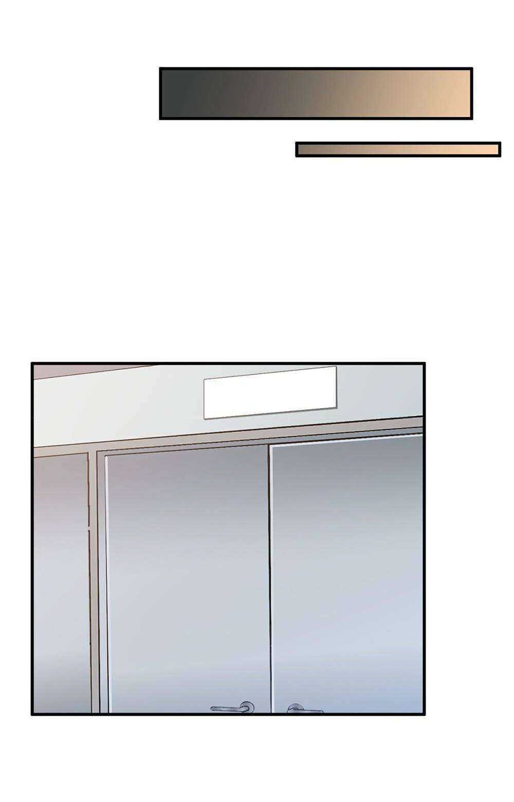 วิวัฒนาการอสูรสัตว์เลี้ยง ตอนที่ 16 หน้า 16