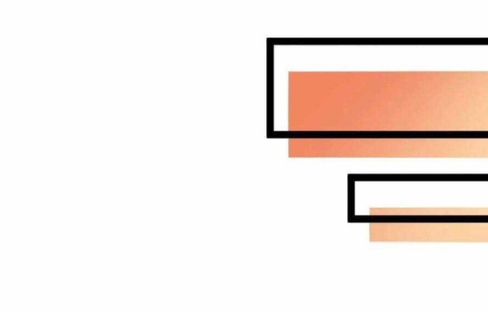 ฉันมีเซฟเฮาว์ในวันโลกาวินาศ ตอนที่ 1 หน้า 24