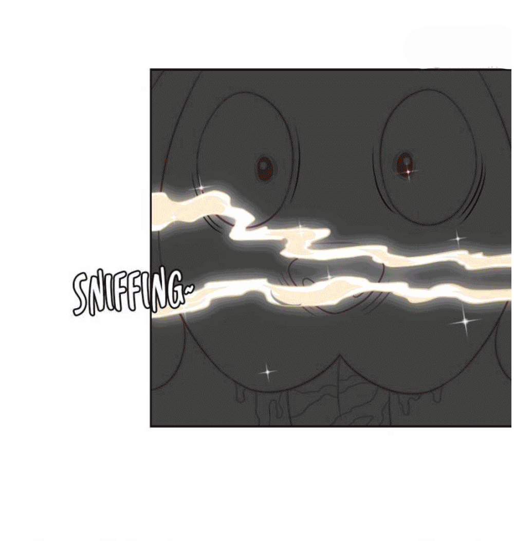 Doomed to be a king ตอนที่ 2 หน้า 40