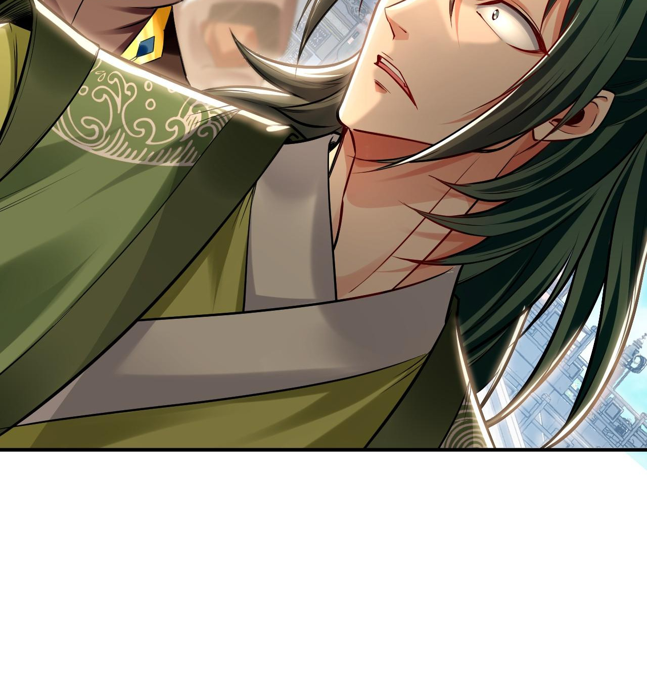 บ่มเพาะด้วยความเร็วหนึ่งล้านเท่า ตอนที่ 10 หน้า 40