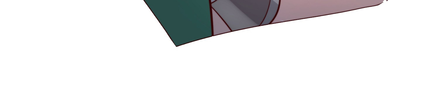 พิชิตใจท่านอาจารย์หญิงผู้งดงาม (ทันจีน) ตอนที่ 38 หน้า 22