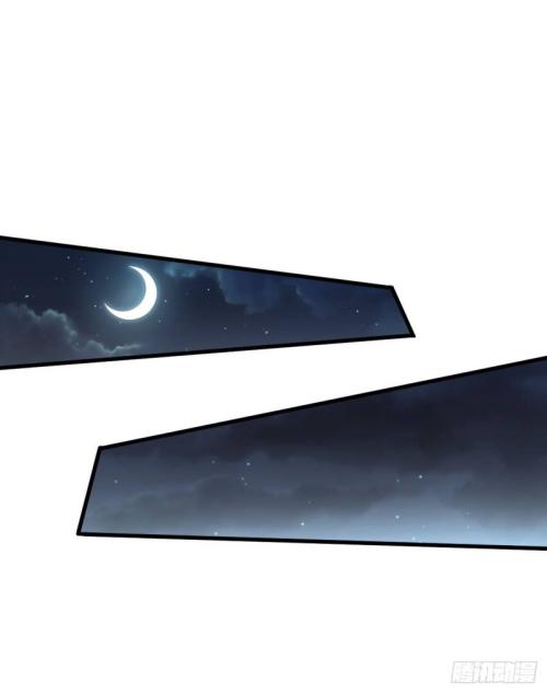 Immortal Swordsman in The Reverse World ข้าเซียนกระบี่ไม่เกาะสตรี ตอนที่ 104 หน้า 19