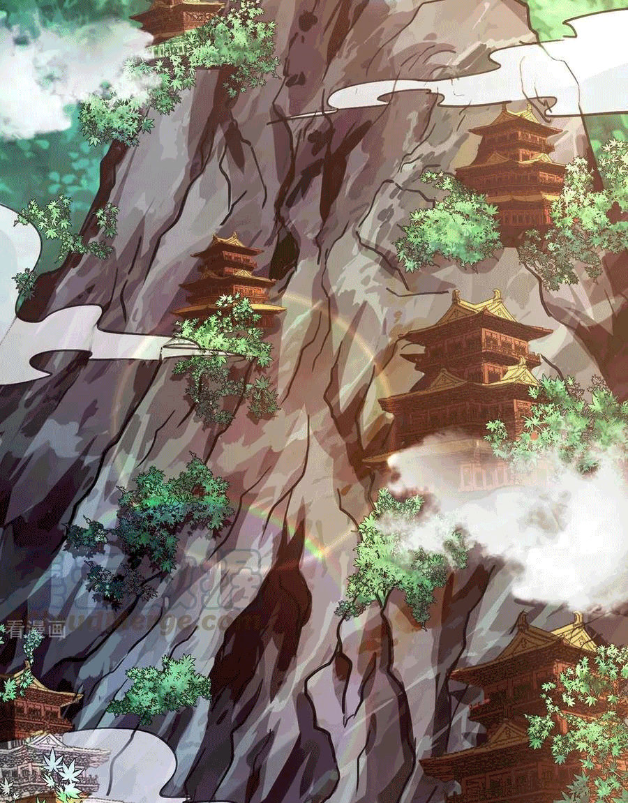 One Step Toward Freedom ตอนที่ 196 หน้า 4