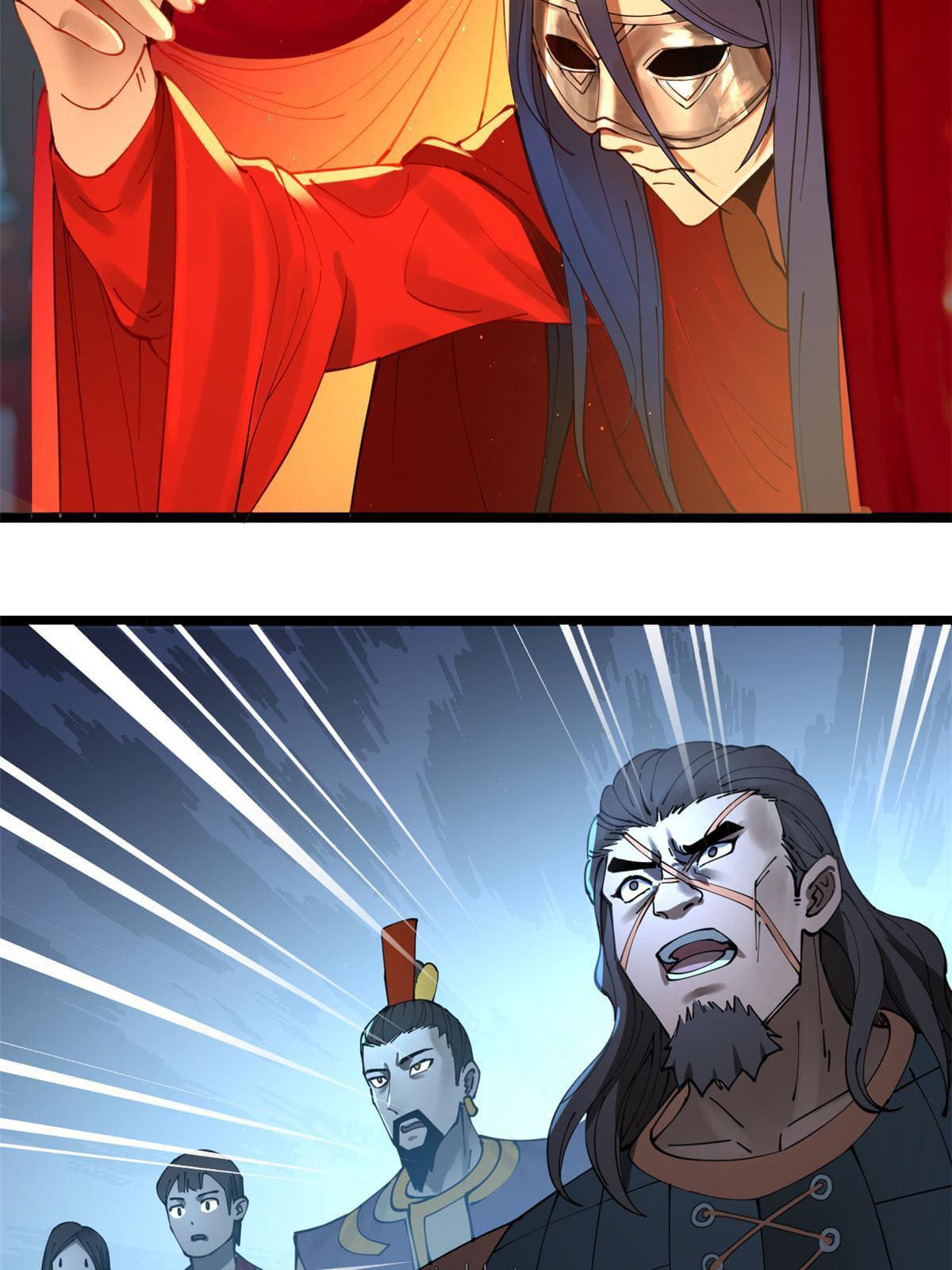 ลูกเขยที่แกร่งสุดในปฐพี (ทันจีน) ตอนที่ 13 หน้า 63