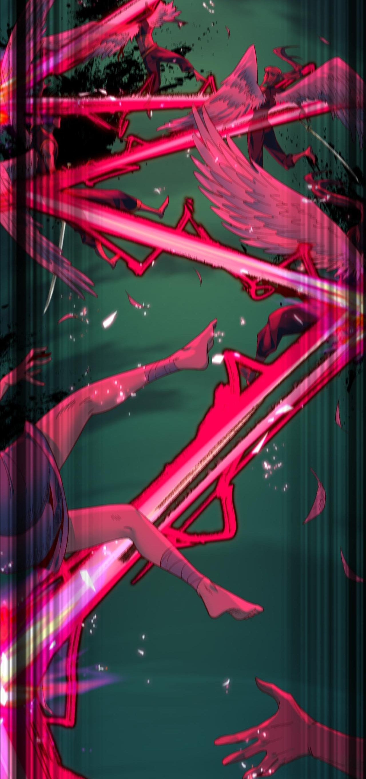 ข้าคือจอมวายร้ายผู้ยิ่งใหญ่ (ชนจีนก่อนใคร) ตอนที่ 82 หน้า 24