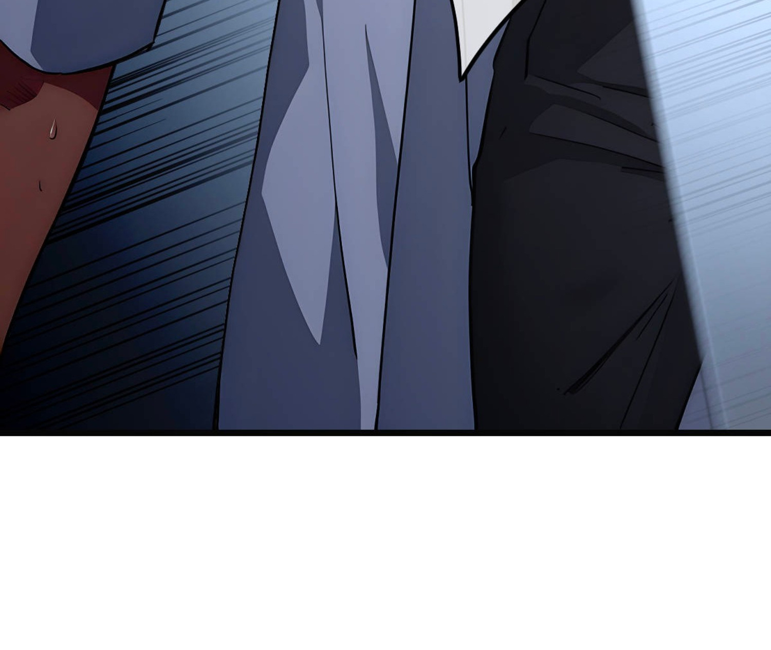 ยอดหมอเหนือภพ ตอนที่ 6 หน้า 20