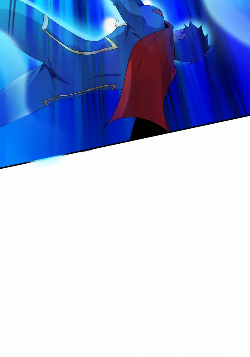 (จบ) Cultivate Immortality in The World of Superpowers (ปรมาจารย์ผู้ฝึกตนในโลกฮีโร่) ตอนที่ 23 หน้า 19