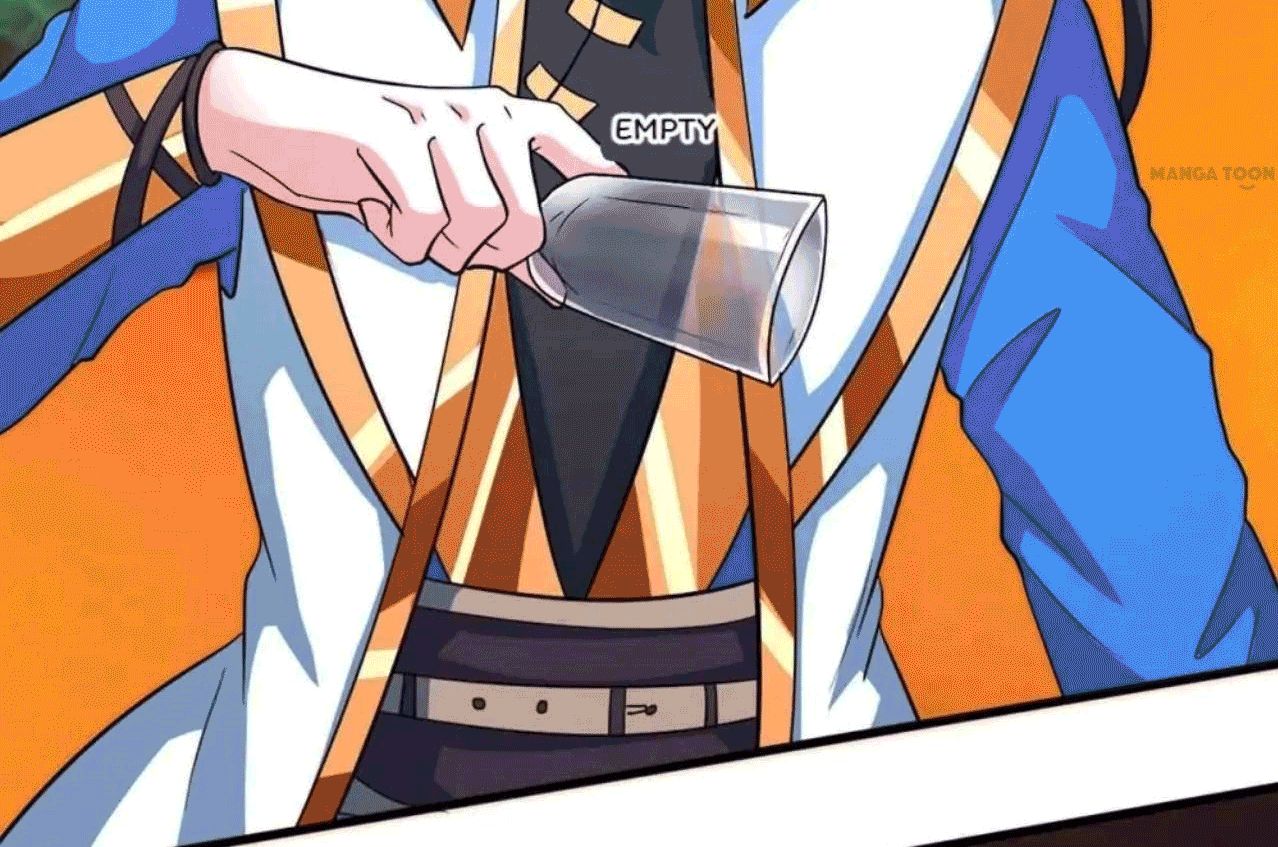 One Step Toward Freedom ตอนที่ 138 หน้า 24