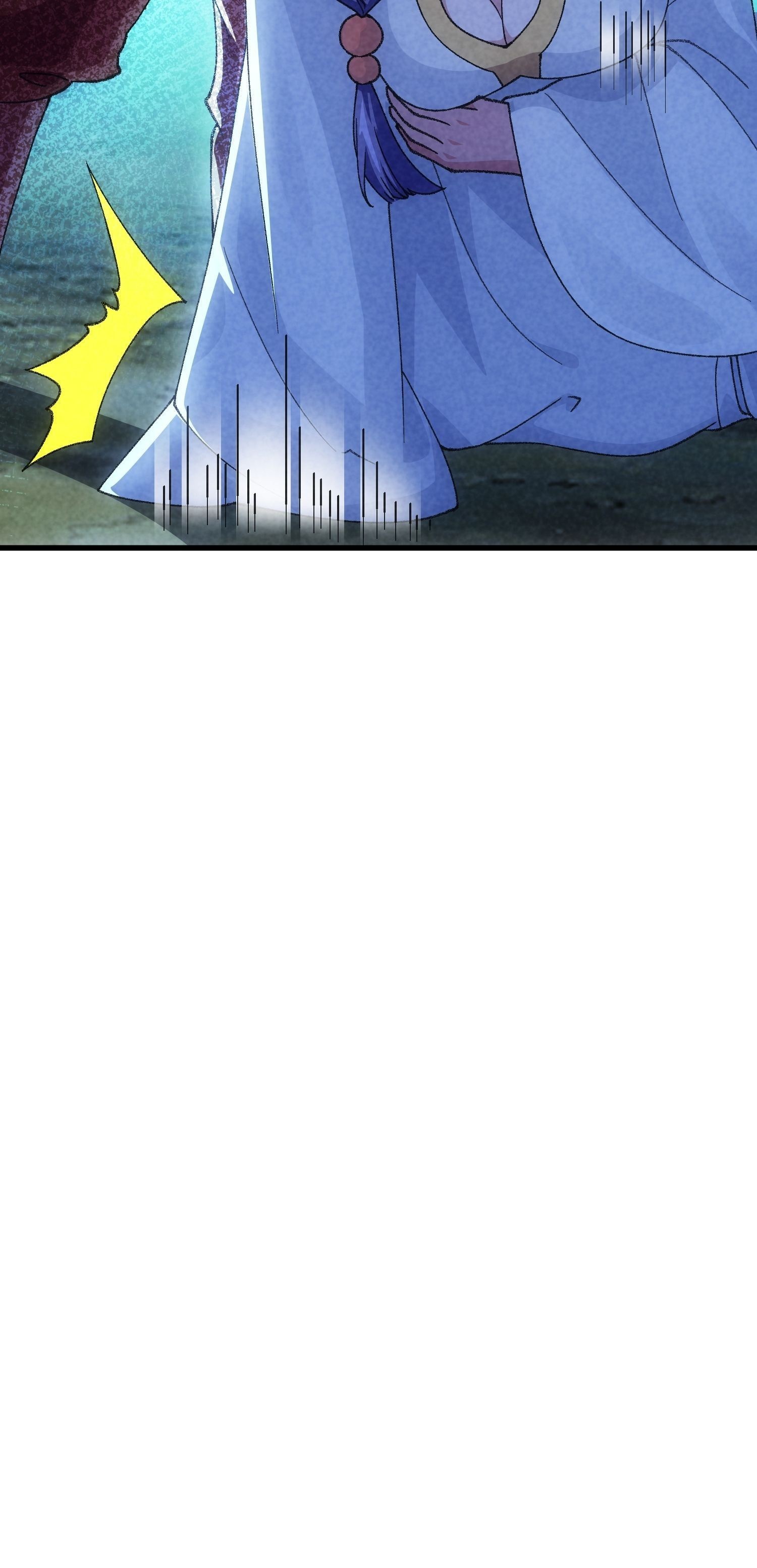 ข้าจะกำหนดชะตาตัวเอง ทันจีน ตอนที่ 15 หน้า 13