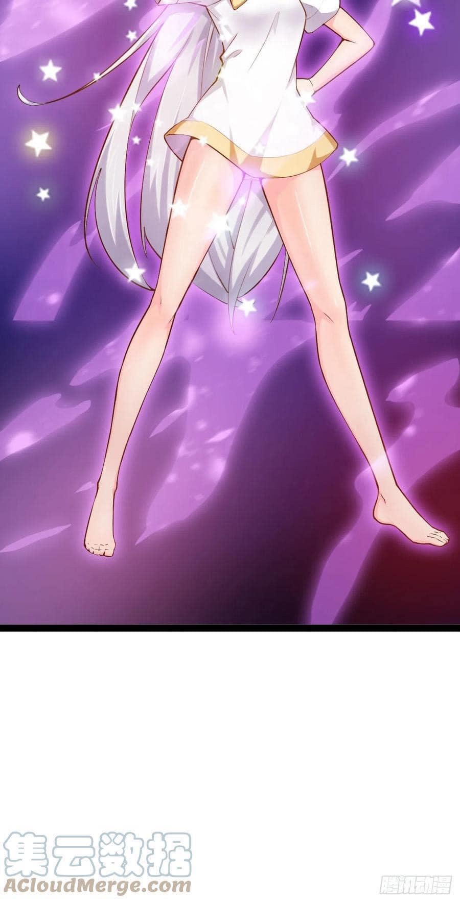 เทพนักเปิดซิง ต่างโลก (เมียร้อยคน) ตอนที่ 21 หน้า 35