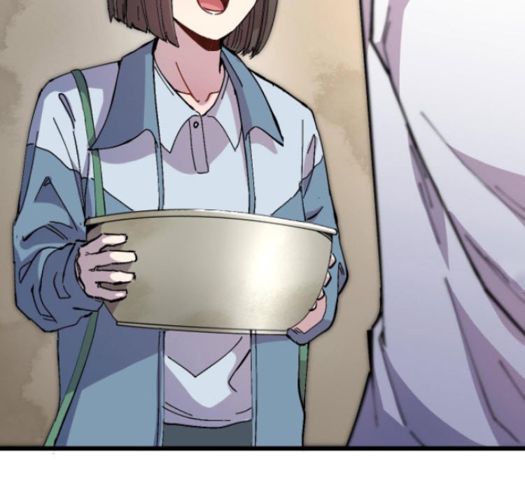 ย้อนเวลา 1983 กลับไปเป็นเศรษฐี ตอนที่ 4 หน้า 22