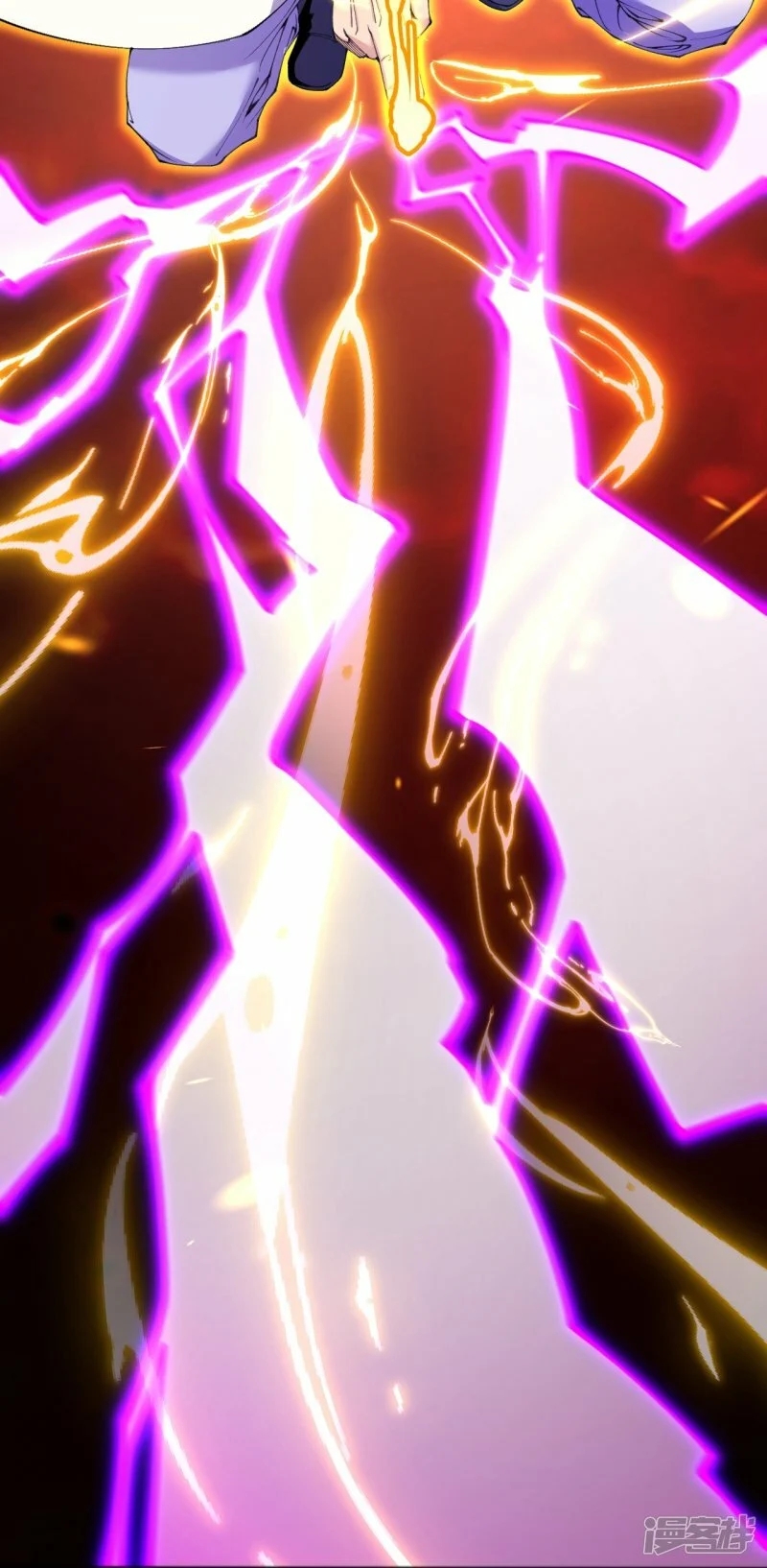 บรรพบุรุษผู้ขัดเกลากายา (ทันจีน) ตอนที่ 180 หน้า 14