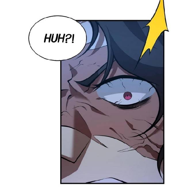 การกลับมาของราชาปีศาจ ตอนที่ 6 หน้า 13