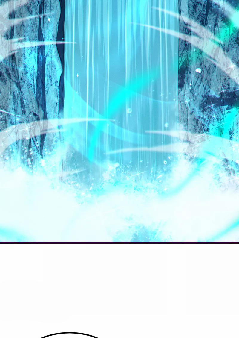 (จบ) Cultivate Immortality in The World of Superpowers (ปรมาจารย์ผู้ฝึกตนในโลกฮีโร่) ตอนที่ 53 หน้า 28