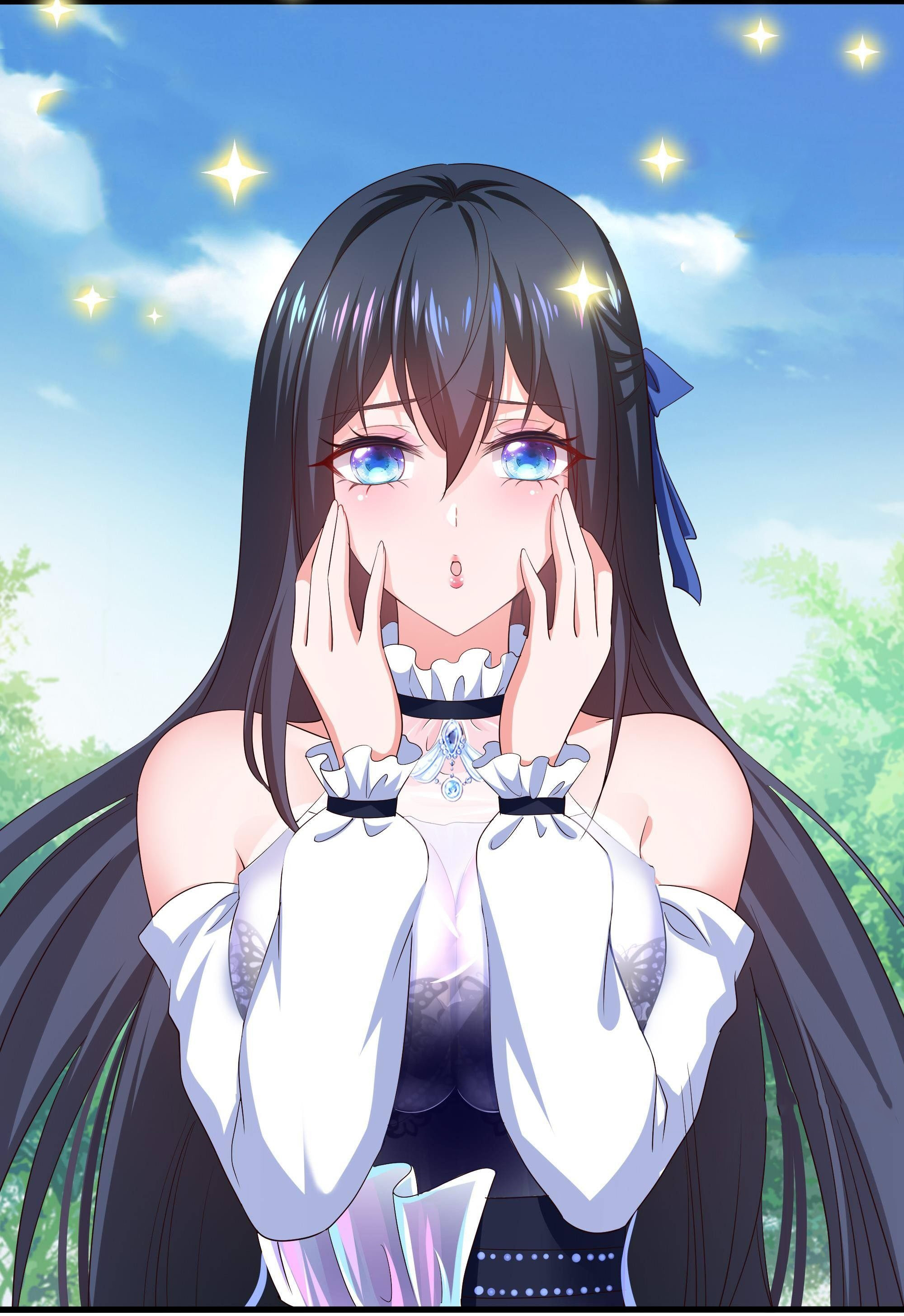 King of Hell ราชาแห่งยมโลก ตอนที่ 6 หน้า 48