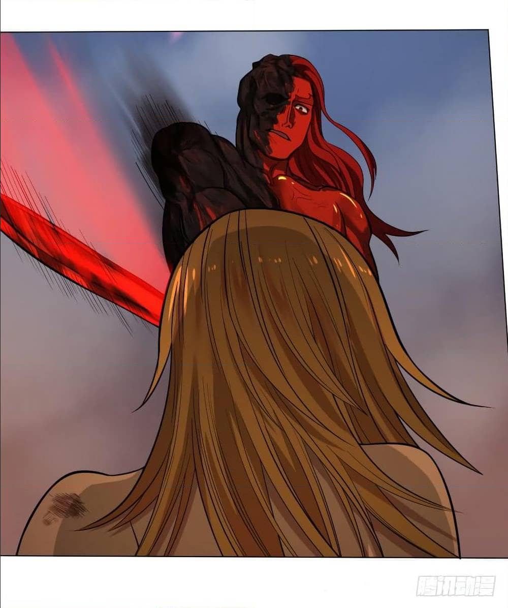 List of villains ตอนที่ 51 หน้า 28