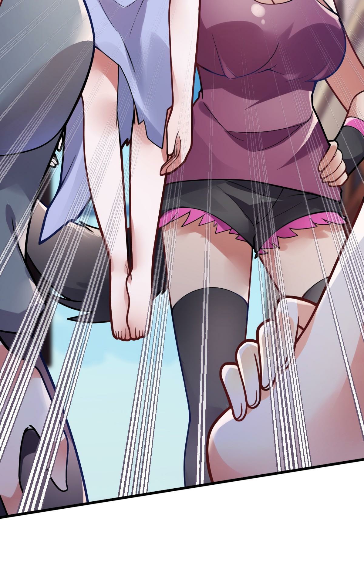 the strongest demon have regained my youth ไหง? ราชาปีศาจอย่างผม กลายมาเป็นเด็กได้ล่ะเนี่ย!? ตอนที่ 2 หน้า 10