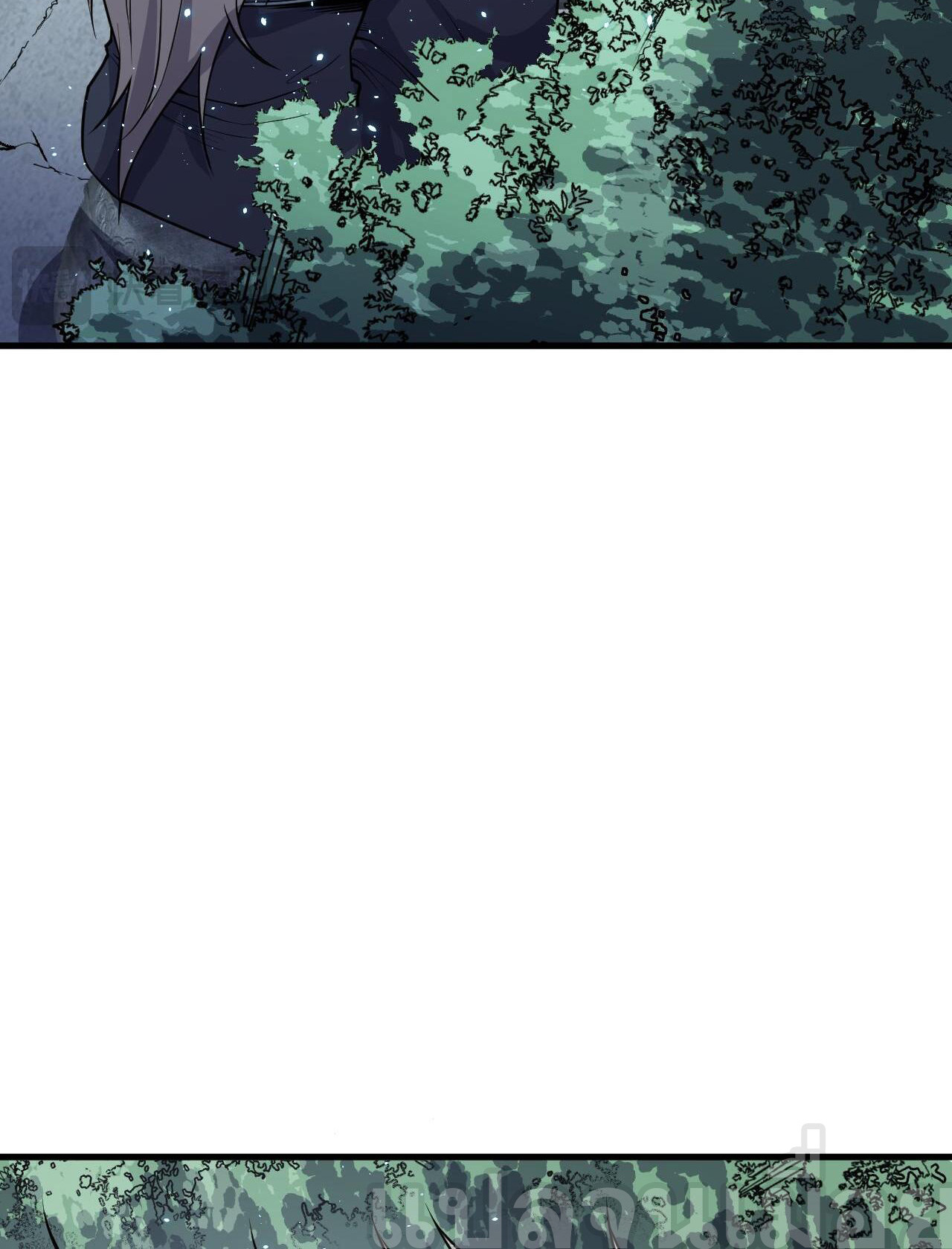 เนโครแมนเซอร์! ฉันคือภัยพิบัติล้างโลก! ตอนที่ 36 หน้า 32