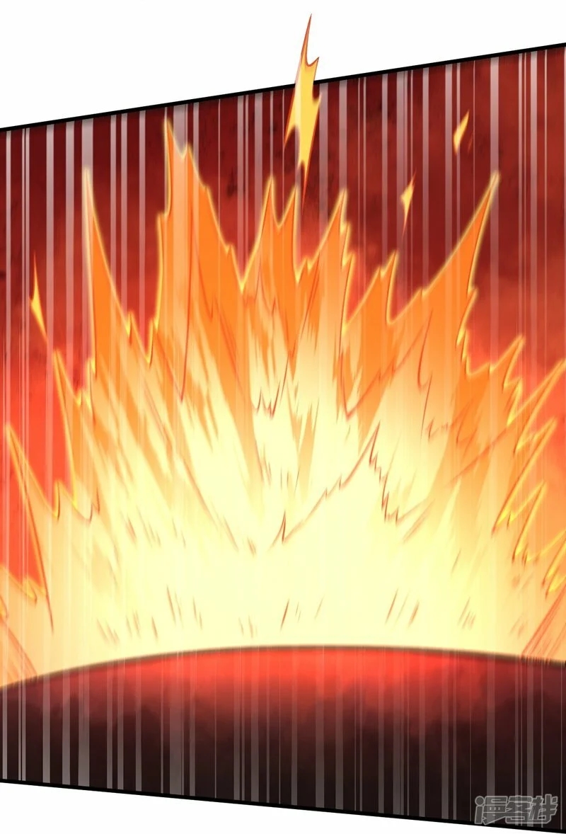 ผู้ขัดเกลาร่างกายที่แข็งแกร่งที่สุดในประวัติศาสตร์ ตอนที่ 167 หน้า 18