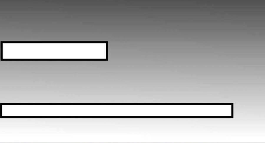 The Villain of Destiny วายร้ายแห่งโชคชะตา! ตอนที่ 32 หน้า 22