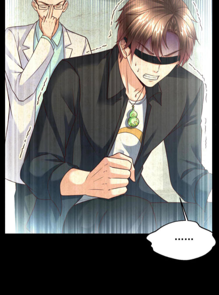 หมอเทพชนบท ตอนที่ 1 หน้า 18