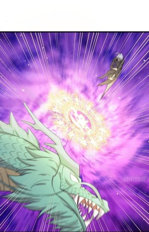 Immortal Swordsman in The Reverse World ข้าเซียนกระบี่ไม่เกาะสตรี ตอนที่ 125 หน้า 2