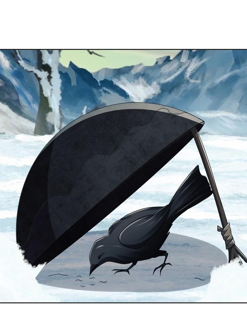 THE FIRST ORDER ตอนที่ 139 หน้า 45