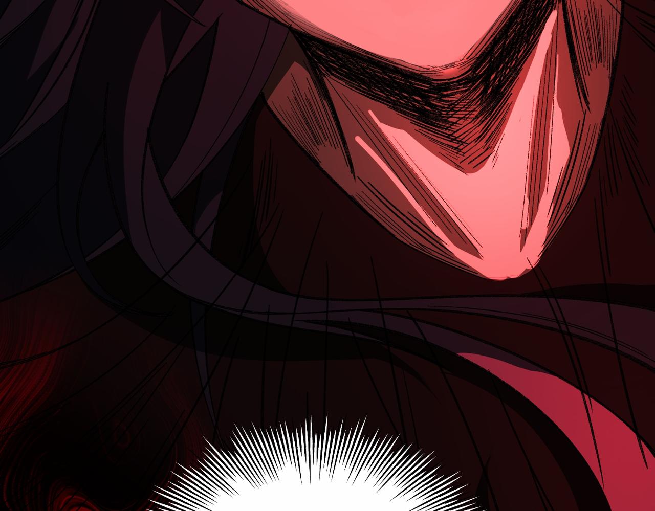 I created an Urban Legend ตอนที่ 15 หน้า 15