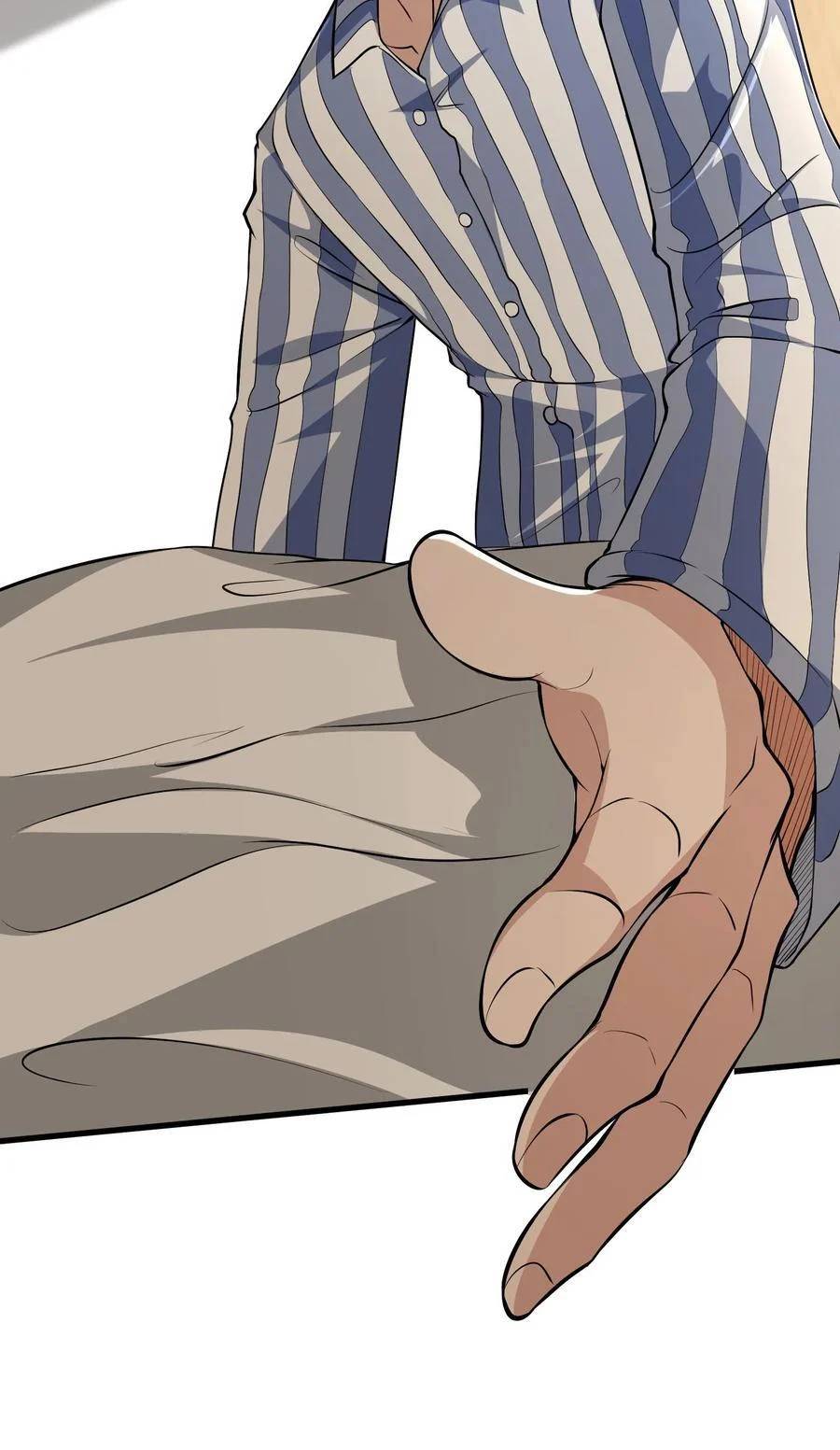 I Accidentally Became Invincible While Studying With My Sister ตอนที่ 19 หน้า 30