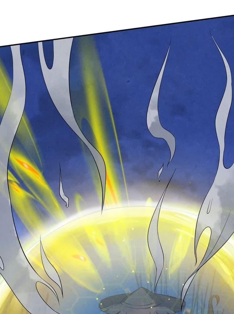 Devouring Eternity ตอนที่ 6 หน้า 3