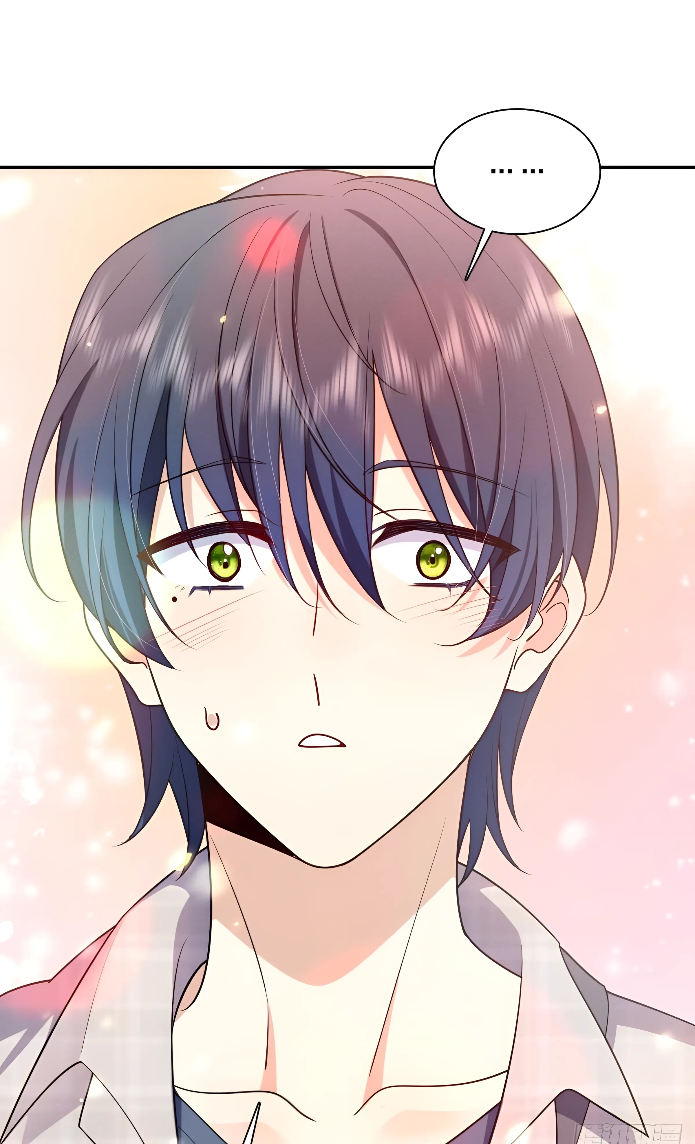 ช่วยทำตัวดีๆกับภรรยาของผมด้วย ตอนที่ 1 หน้า 41