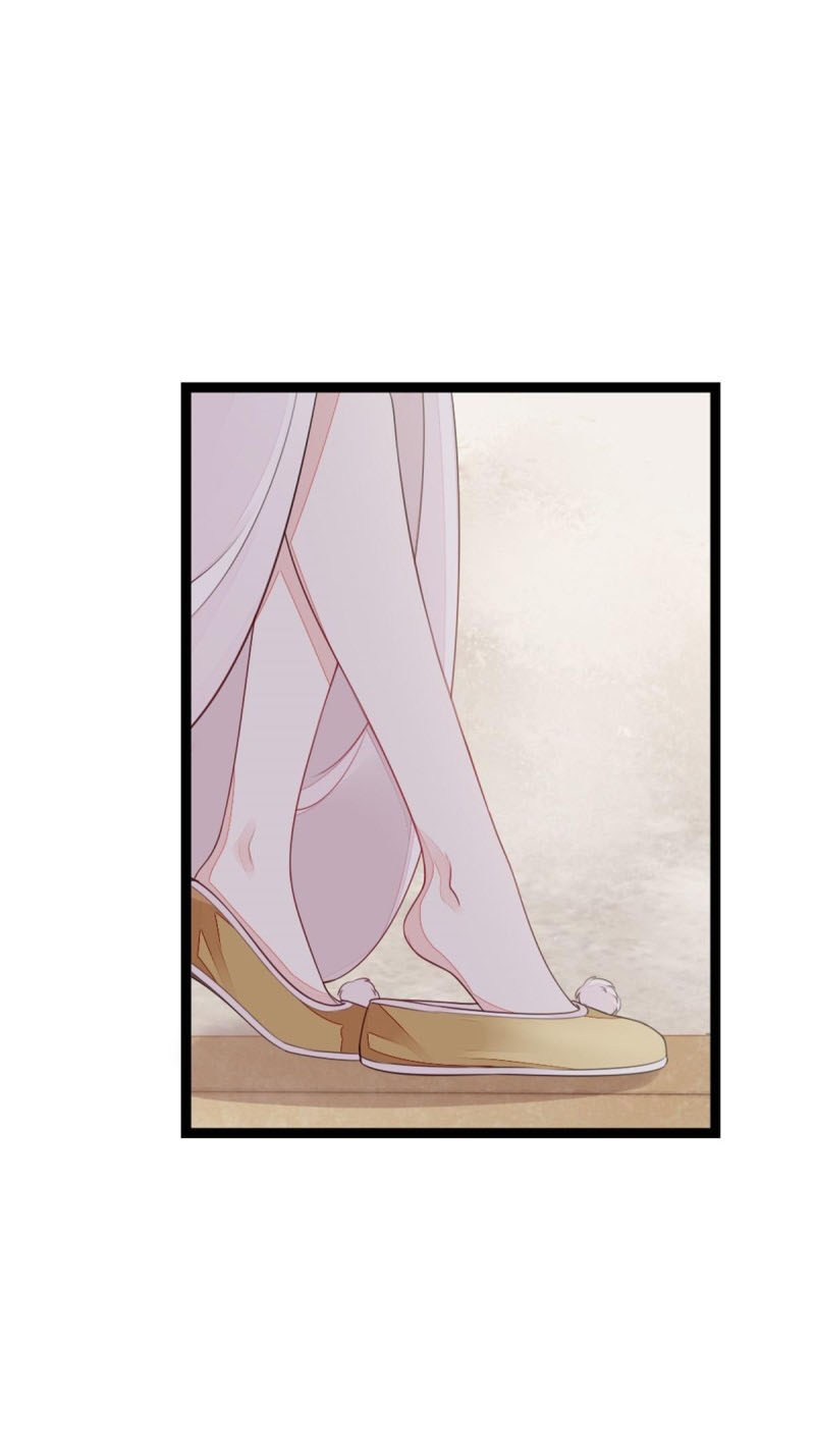 ระบบเปลี่ยนชะตายัยตัวร้าย ตอนที่ 8 หน้า 26