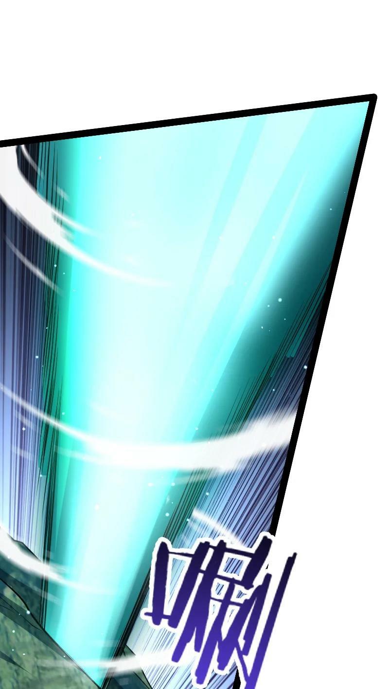 ชีวิตอันสันโดษของจักพรรดิ์หลินเกอ ตอนที่ 182 หน้า 56