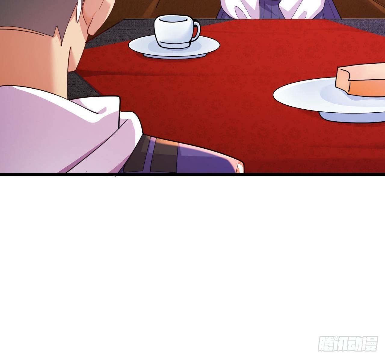 อยู่ดีๆโลกของผมก็เต็มไปด้วยสิ่งลึกลับ ตอนที่ 10 หน้า 48