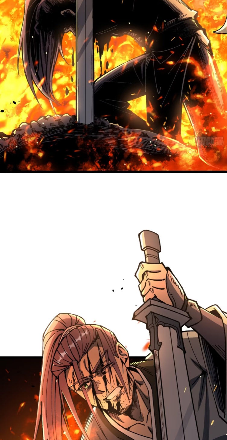 เริ่มต้นสู่การเป็นเทพวานรแห่งสายน้ำ ตอนที่ 23 หน้า 43