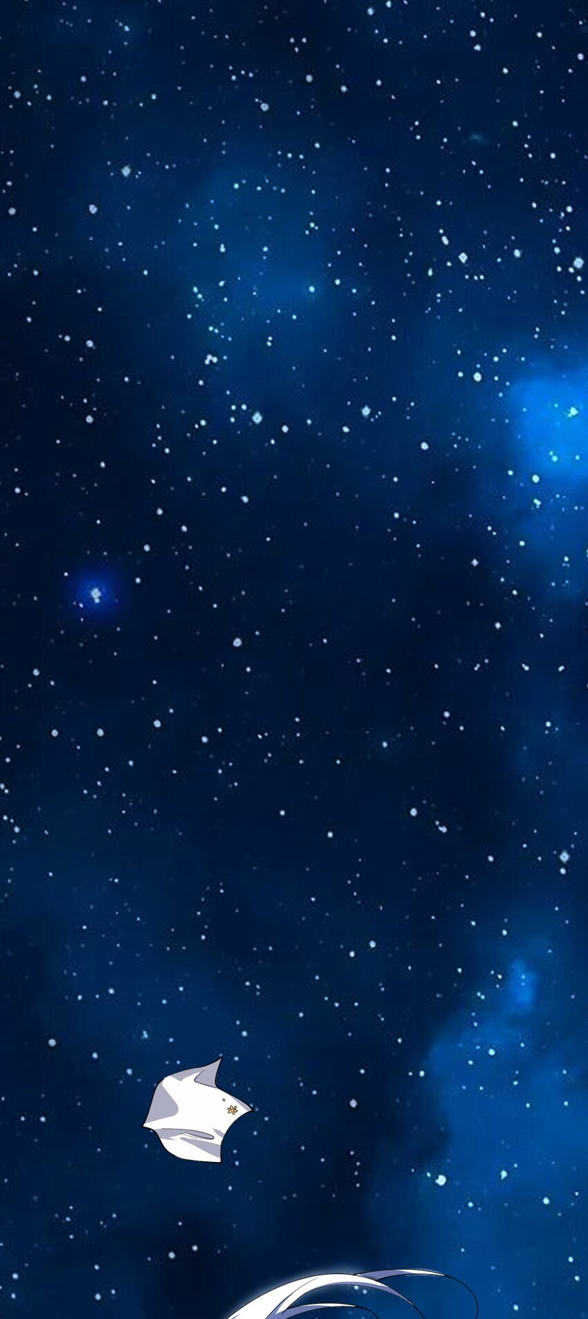 ตัวแปรจุติ ตอนที่ 69 หน้า 10