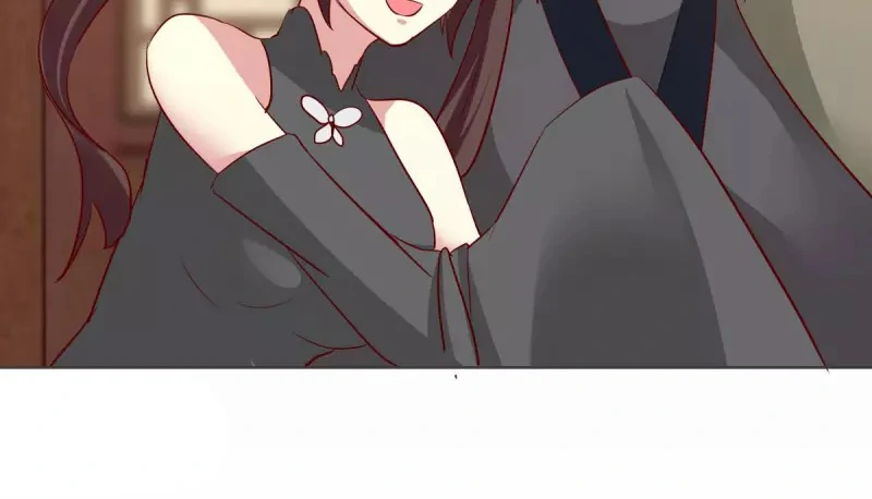 Chaos Alchemist (วิบัติการณ์เทพเซียนโอสถ) ตอนที่ 212 หน้า 42